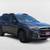2024 Subaru Outback AWD All Wheel Drive Onyx Edition XT SUV 2 thumbnail