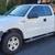 2008 FORD F150 XL EXTENDED CAB 4X4 1 thumbnail