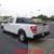 2022 Ford F150 ~ Extended Cab ~ Only 10K Miles! 3 thumbnail