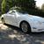 2003 LEXUS SC 430 2D CONVERTIBLE 7 thumbnail