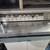 Retro 1960s Oven 4 thumbnail