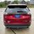 2017 Ford Edge Titanium AWD - Financing Available 3 thumbnail