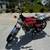 Kawasaki KZ440 15 thumbnail