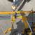 Curbing Machine 6 thumbnail