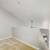 Stylish Downtown Loft Studio – Walk to Everything! 7 thumbnail