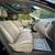 2014 Nissan Murano SL 13 thumbnail