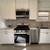 Charming 1 bed 1 bath home! 4 thumbnail