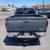 2009 GMC CANYON ~ 4cyl. ~ 2.9 LTR ~ 5 SPEED MANUAL  ~ Runs Great ~ 8 thumbnail