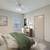 Receive 6 Weeks Free! Amazing Price for 3 bedroom for Just $1325 7 thumbnail