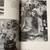 Large softcover art book: Post-Impressionism 4 thumbnail