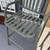 Industrial bar chairs 3 thumbnail