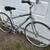 Giant hybrid bicycle 2 thumbnail