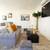 74 Franklin St. Unit 122 3 thumbnail