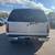 2004 Chevrolet Tahoe 4dr 1500 4WD LT 6 thumbnail