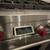 Wolf DF304 30" stove, gas range, oven dual fuel 5 thumbnail