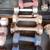 Weights  dumbells  firm 1 thumbnail