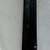 FREE Uprights for IKEA PAX sliding doors (2) 3 thumbnail