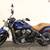 2020 INDIAN SCOUT **PRICE REDUCED** 2 thumbnail