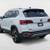 2024 Volkswagen Taos AWD All Wheel Drive VW SEL SUV 7 thumbnail