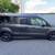 2017 Ford Transit Connect Wagon XLT LWB w/Rear Symmetrical Doors Great Finance P 4 thumbnail