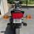 1982 Honda CB750F Super Sport 4 thumbnail