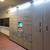 Charming 1 bed / 1 bath with great character! 844 Sq Feet 9 thumbnail