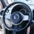 2013 Volkswagen Beetle 2.5L Convertible VW 22 thumbnail