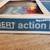 Gilbert Action Builder Motorized Erector Set #8102 - 1960's 9 thumbnail