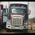 KENWORTH T800 1 thumbnail