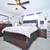 Oversized 3 bedrooms, 3 baths, beautiful engineered hardwood floors!! 15 thumbnail