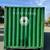20 Foot Shipping Containers 4 thumbnail