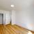 Gorgeous 2BR/1BA in Prime Location! Unit 503 8 thumbnail