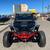2022 Polaris RZR 4 Turbo R 1000 4 Sport ATV UTV Side by Side 8 thumbnail
