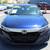 Honda Accord - BAD CREDIT BANKRUPTCY REPO SSI RETIRED APPROVED 3 thumbnail