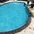 1500 private entry, private bath, exclusive hillside property 6 thumbnail