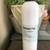 Optiphen Plus /Use 4Homemade Make-Up Beauty/Bath Natural  Preservative 1 thumbnail