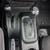 2018 Jeep Wrangler JK Unlimited 4x4 4WD SUV Rubicon Convertible 13 thumbnail