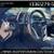 2013 CHEVROLET CAMARO Coupe 2LT 13 thumbnail