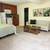 Gorgeous Furnished Studio in great neighborhood of San Jose/ Campbell 2 thumbnail