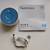 Kenwood Alfie Voice-Controlled Intelligent Shopper Smart Speaker 1 thumbnail