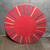 36” around circle diameter plywood half inch thick great condition 1 thumbnail