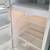 FRIGIDAIRE, APARTMENT REFRIGERATOR 2 thumbnail