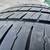 20” Sport Chrysler 300 S 300c Factory OEM Wheels Rims Tires 20 inch 6 thumbnail