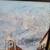 MCM Oil Painting on Board from Australia 17 thumbnail