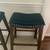 Counter height stools 2 thumbnail