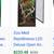 2- 50 gallon  aquarium  //  reptile cage 13 thumbnail