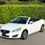 2011 Volvo C70  T5 Convertible 24 thumbnail