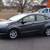 2017 Ford Fiesta  SE Sedan 10 thumbnail