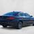 2019 BMW 5 Series 540i 5 thumbnail