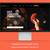 Professional Web and App Developer + Graphic Designer 5 thumbnail